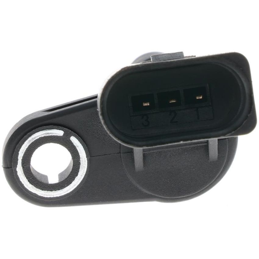 HITACHI CPS8168-HU Crank Pos Sensor