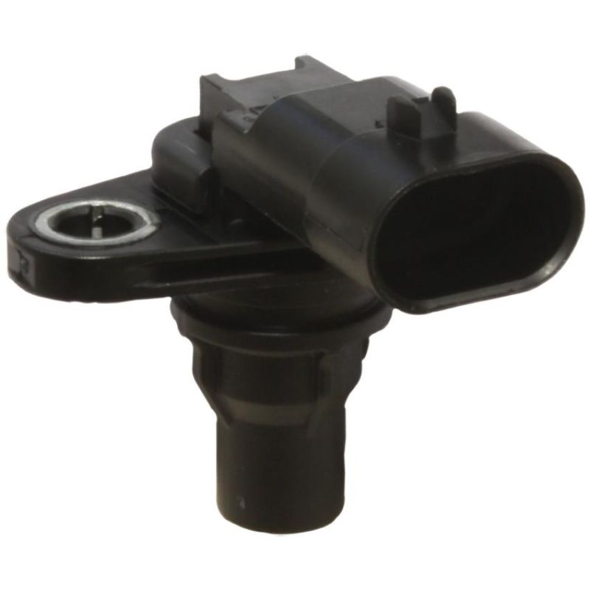 HITACHI CPS8178-HU Crank Pos Sensor