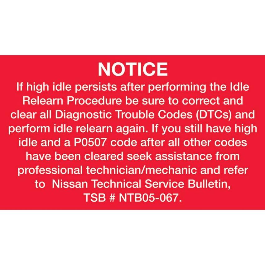 HITACHI ETB0003 Hitachi Electronic Throttle Body - NEW Actual OE Part