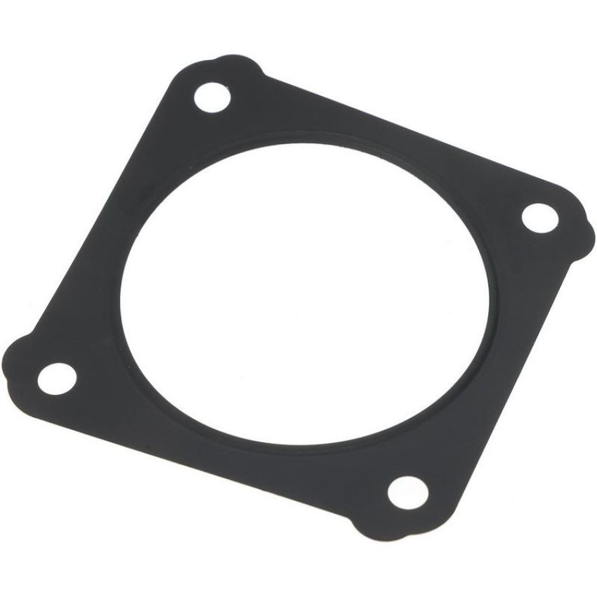 HITACHI ETB0006 Hitachi Electronic Throttle Body - NEW Actual OE Part