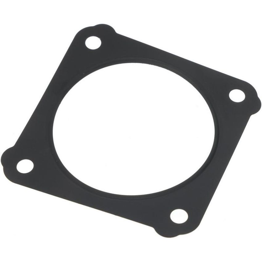 HITACHI ETB0006 Hitachi Electronic Throttle Body - NEW Actual OE Part