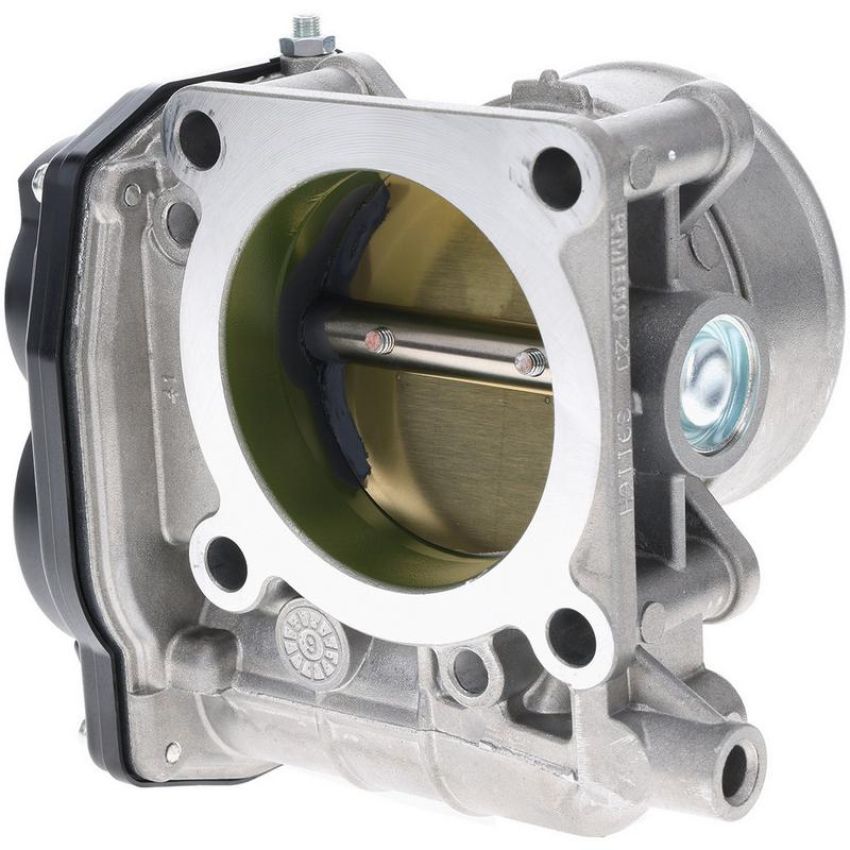 HITACHI ETB0007 Hitachi Electronic Throttle Body - NEW Actual OE Part