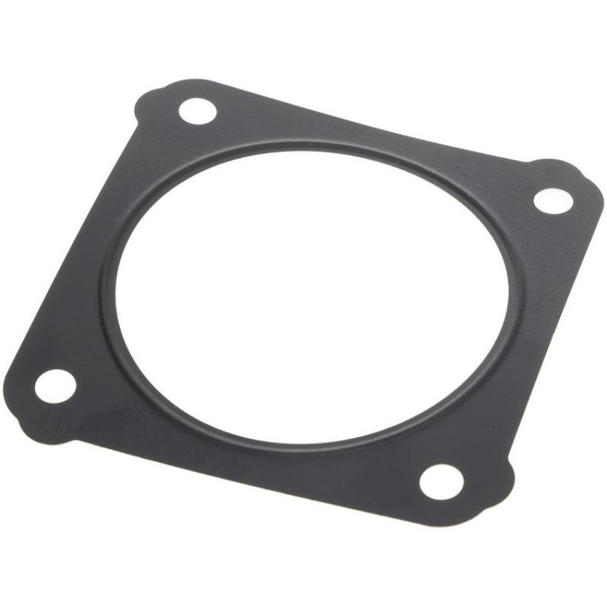 HITACHI ETB0007 Hitachi Electronic Throttle Body - NEW Actual OE Part
