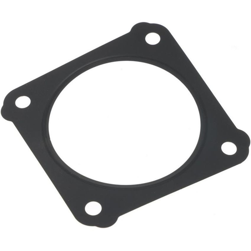 HITACHI ETB0009 Hitachi Electronic Throttle Body - NEW Actual OE Part