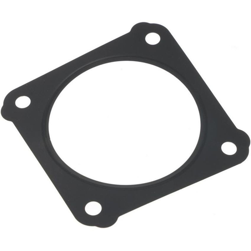 HITACHI ETB0009 Hitachi Electronic Throttle Body - NEW Actual OE Part