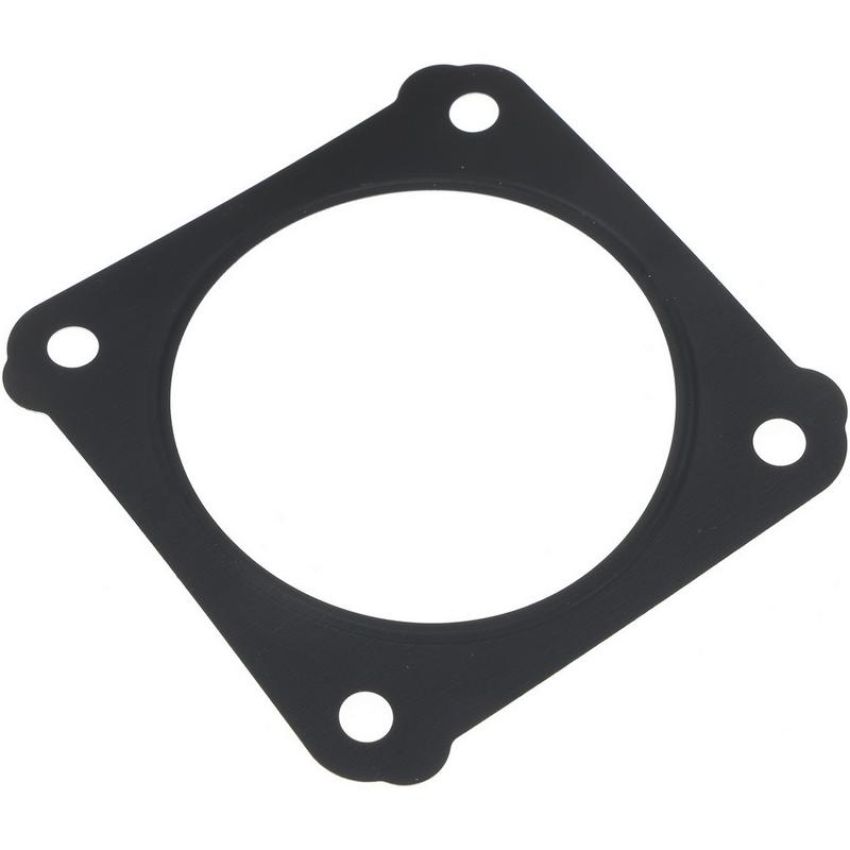 HITACHI ETB0010 Hitachi Electronic Throttle Body - NEW Actual OE Part