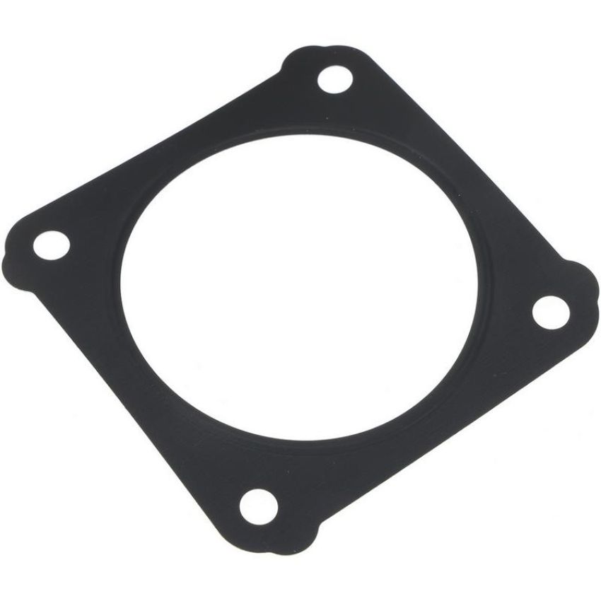 HITACHI ETB0010 Hitachi Electronic Throttle Body - NEW Actual OE Part