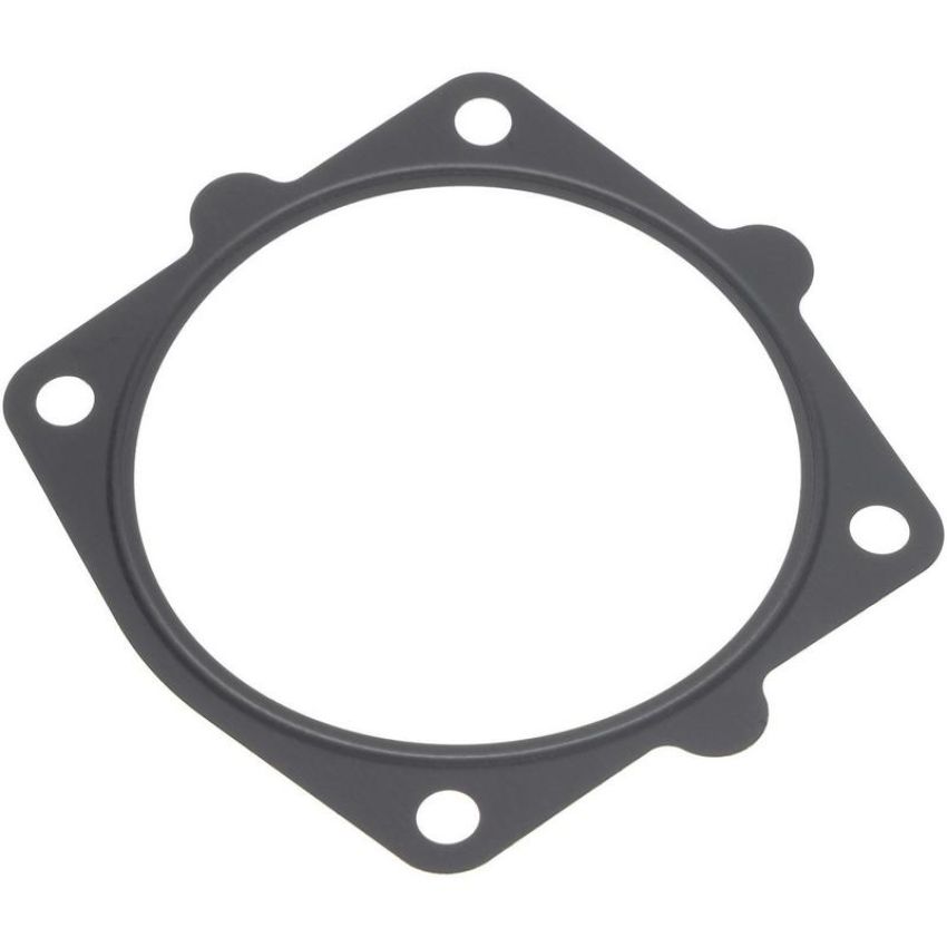 HITACHI ETB0012 Hitachi Electronic Throttle Body - NEW Actual OE Part