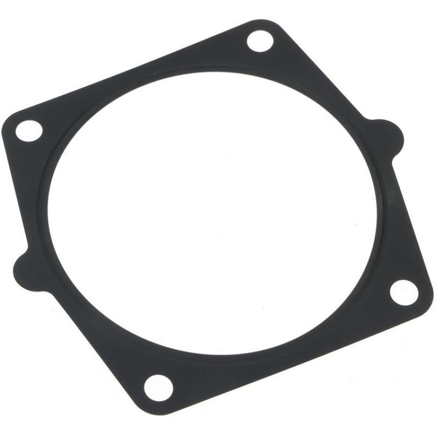 HITACHI ETB0020 Hitachi Electronic Throttle Body - NEW Actual OE Part
