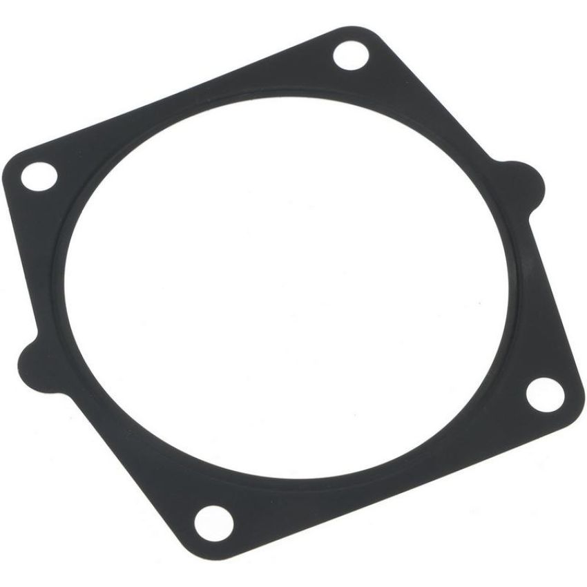 HITACHI ETB0020 Hitachi Electronic Throttle Body - NEW Actual OE Part