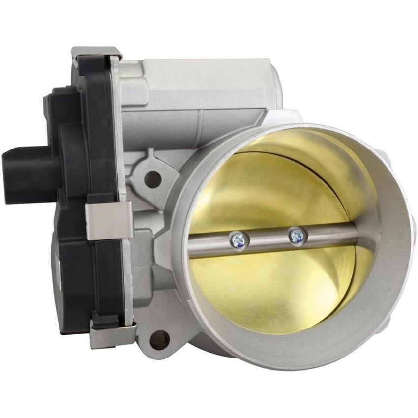 HITACHI ETB0024 Hitachi Electronic Throttle Body - NEW