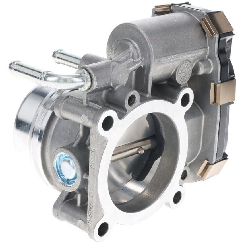 HITACHI ETB0038 Hitachi Electronic Throttle Body - NEW Actual OE Part