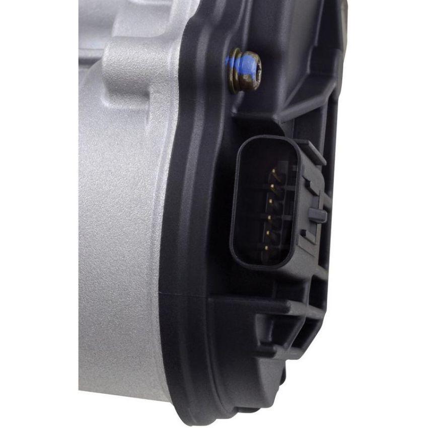 HITACHI ETB0041 Hitachi Electronic Throttle Body - NEW