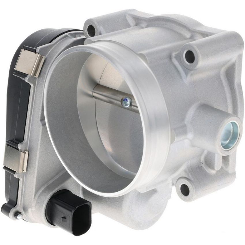 HITACHI ETB0043 Hitachi Electronic Throttle Body - NEW