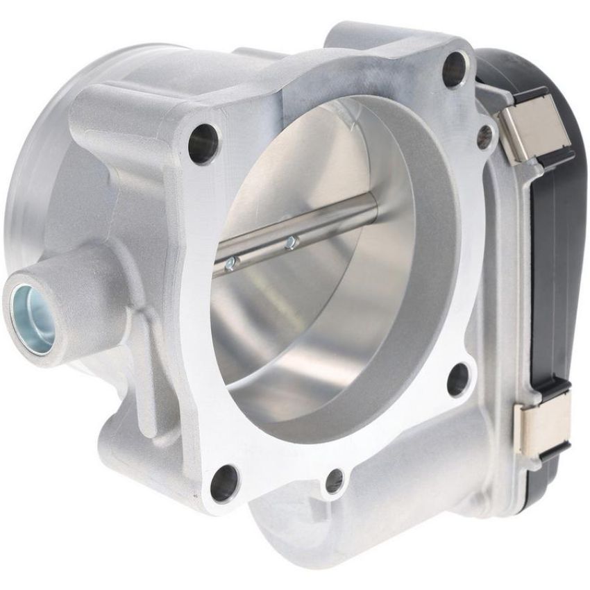 HITACHI ETB0043 Hitachi Electronic Throttle Body - NEW