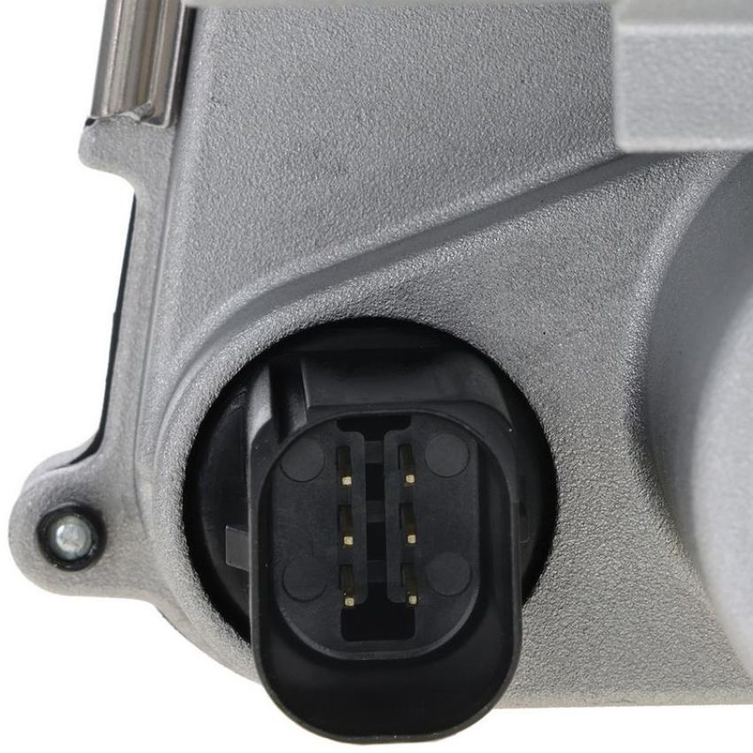 HITACHI ETB0049 Hitachi Electronic Throttle Body - NEW