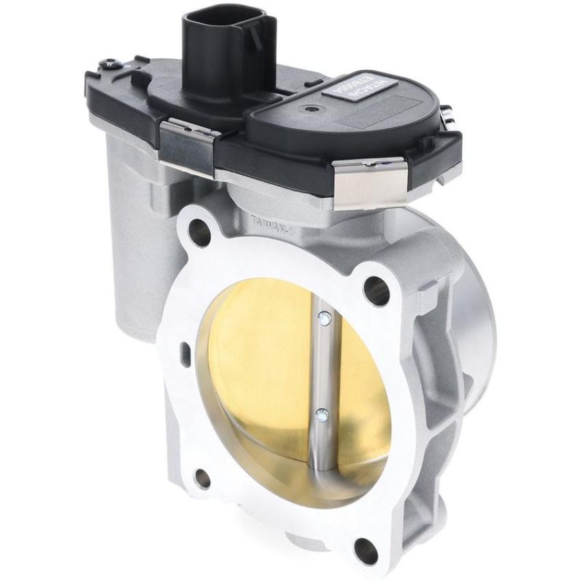 HITACHI ETB0054 Hitachi Electronic Throttle Body - NEW