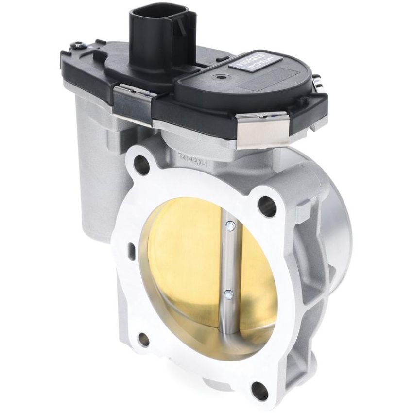HITACHI ETB0054 Hitachi Electronic Throttle Body - NEW