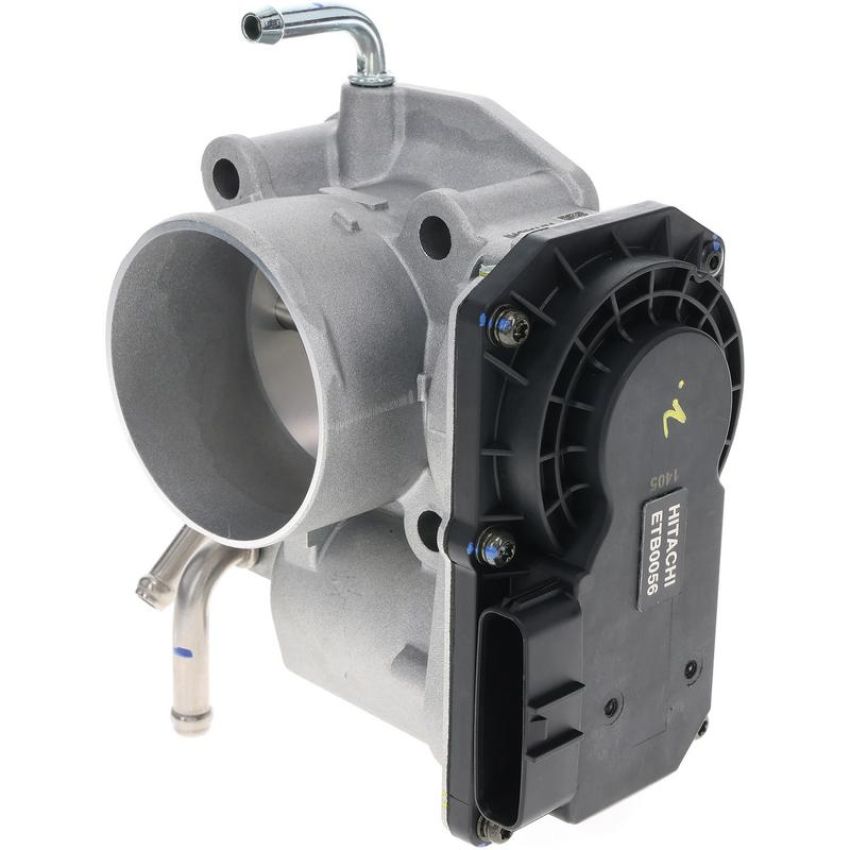 HITACHI ETB0056 Hitachi Electronic Throttle Body - NEW