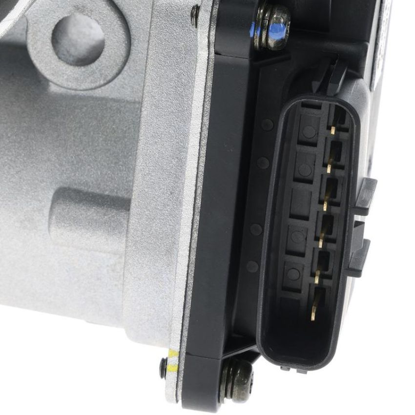 HITACHI ETB0056 Hitachi Electronic Throttle Body - NEW