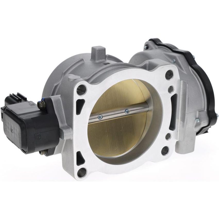 HITACHI ETB0059 Hitachi Electronic Throttle Body - NEW