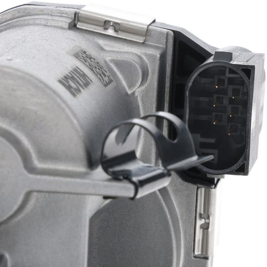 HITACHI ETB0061 Hitachi Electronic Throttle Body - NEW