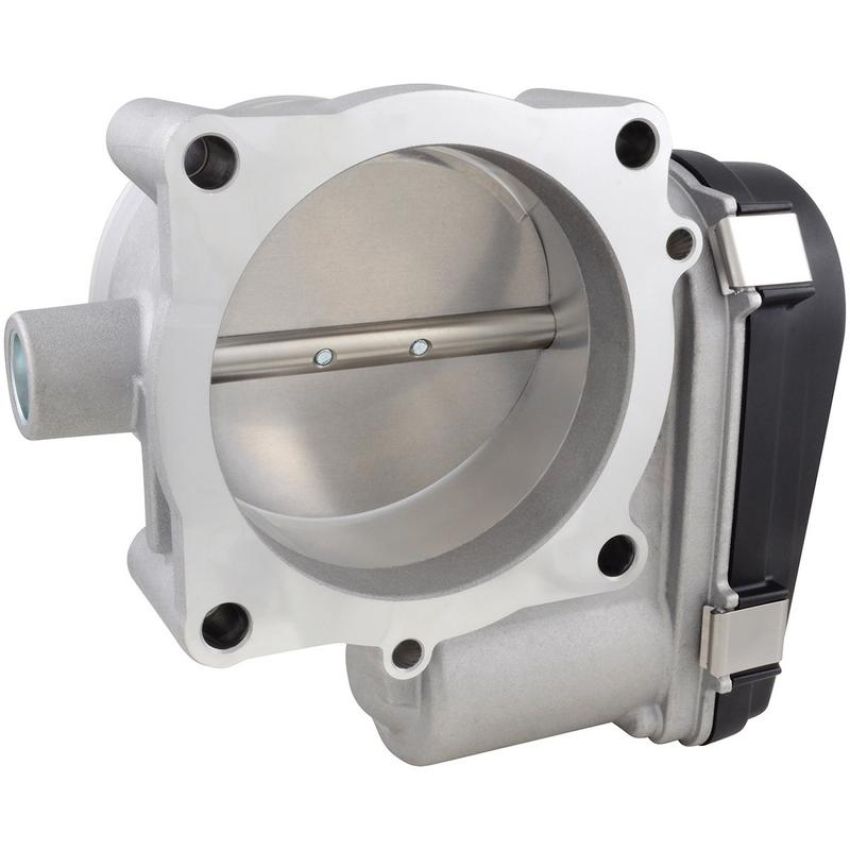 HITACHI ETB0062 Hitachi Electronic Throttle Body - NEW