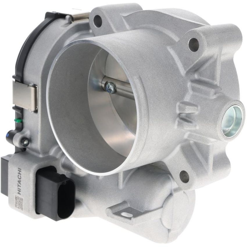HITACHI ETB0063 Hitachi Electronic Throttle Body - NEW
