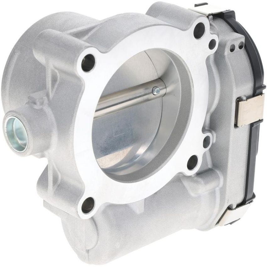 HITACHI ETB0063 Hitachi Electronic Throttle Body - NEW