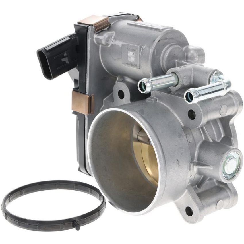 HITACHI ETB0064 Hitachi Electronic Throttle Body - NEW Actual OE Part