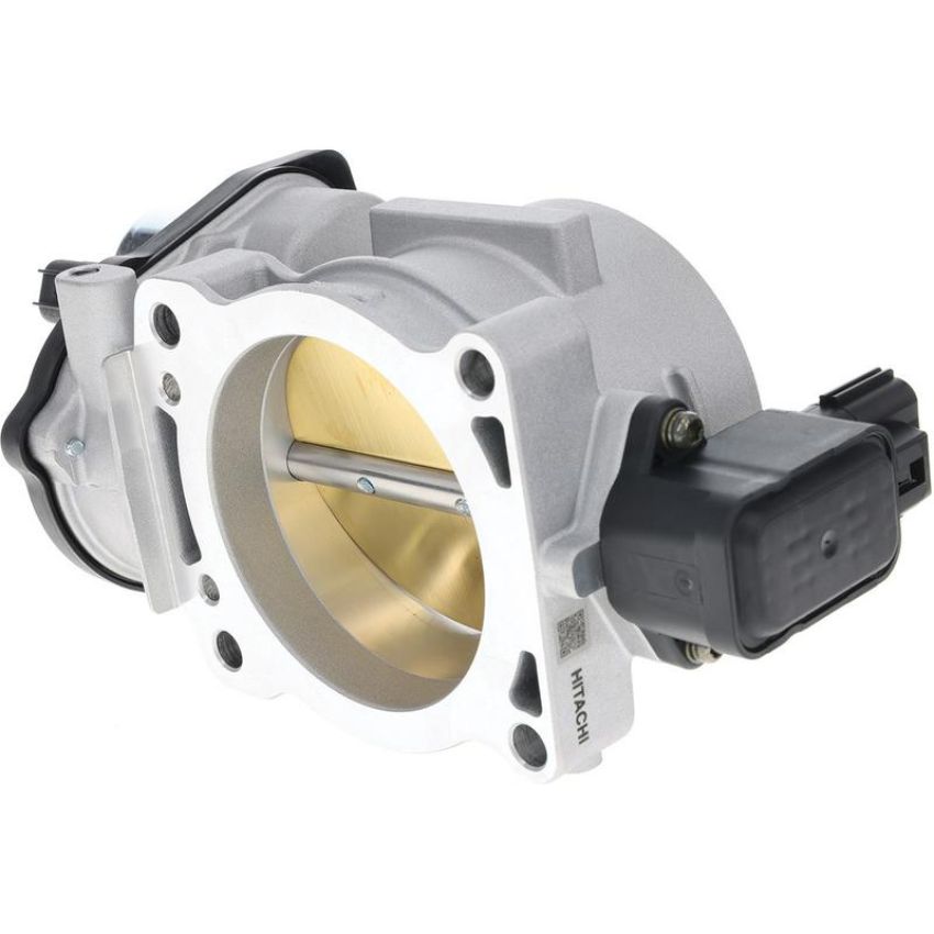 HITACHI ETB0065 Hitachi Electronic Throttle Body - NEW