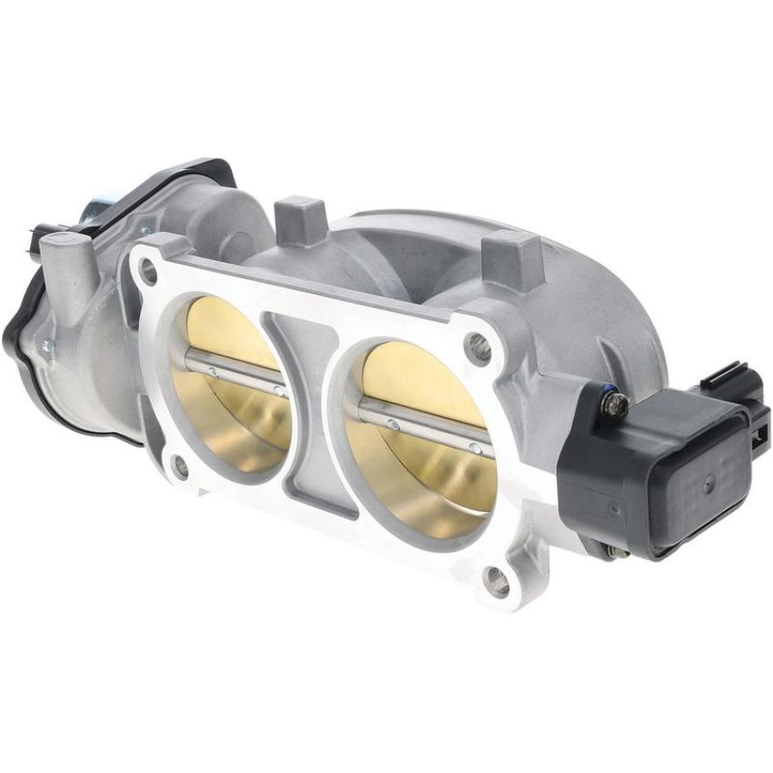 HITACHI ETB0069 Hitachi Electronic Throttle Body - NEW