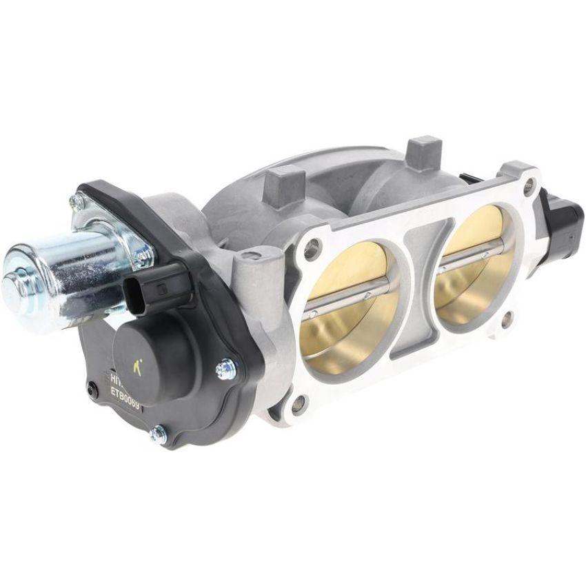 HITACHI ETB0069 Hitachi Electronic Throttle Body - NEW