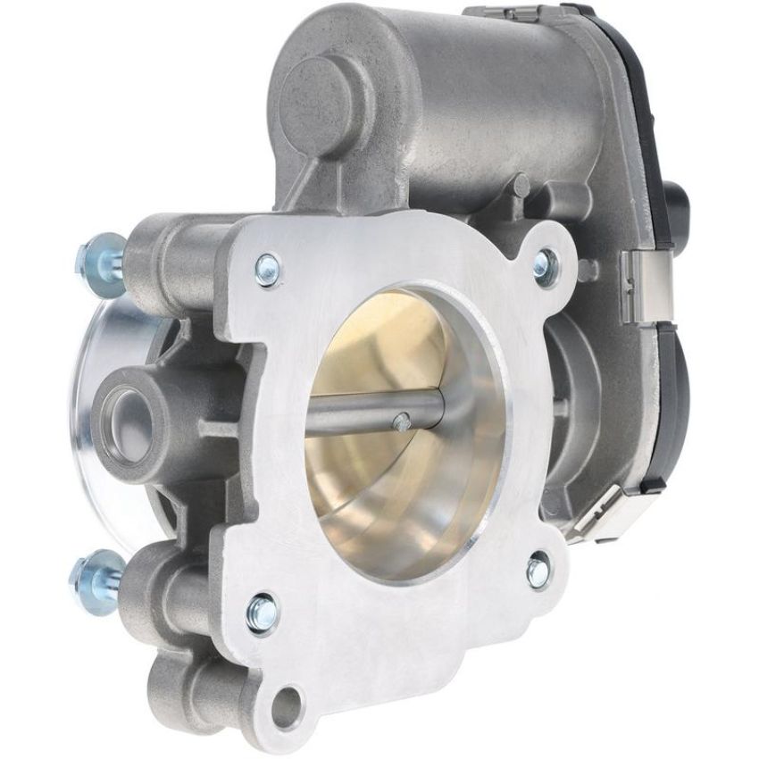 HITACHI ETB0073 Hitachi Electronic Throttle Body - NEW