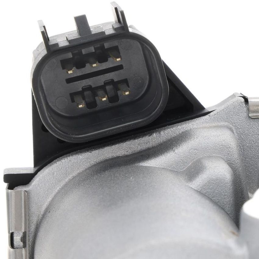 HITACHI ETB0074 Hitachi Electronic Throttle Body - NEW