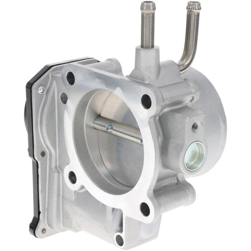 HITACHI ETB0078 Hitachi Electronic Throttle Body - NEW