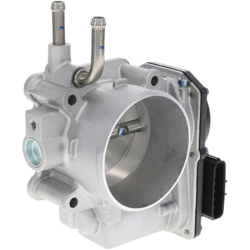 HITACHI ETB0078 Hitachi Electronic Throttle Body - NEW