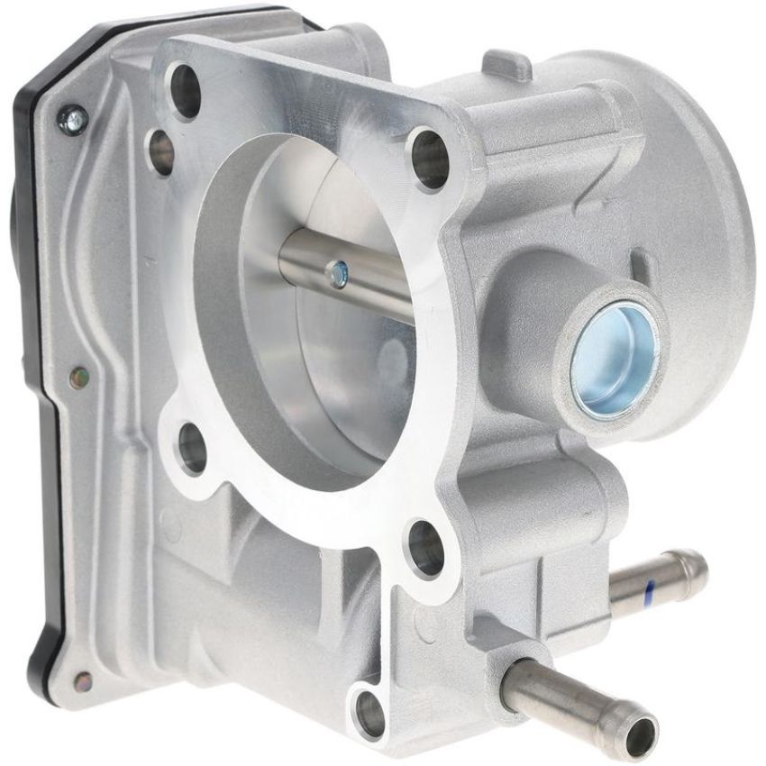 HITACHI ETB0079 Hitachi Electronic Throttle Body - NEW