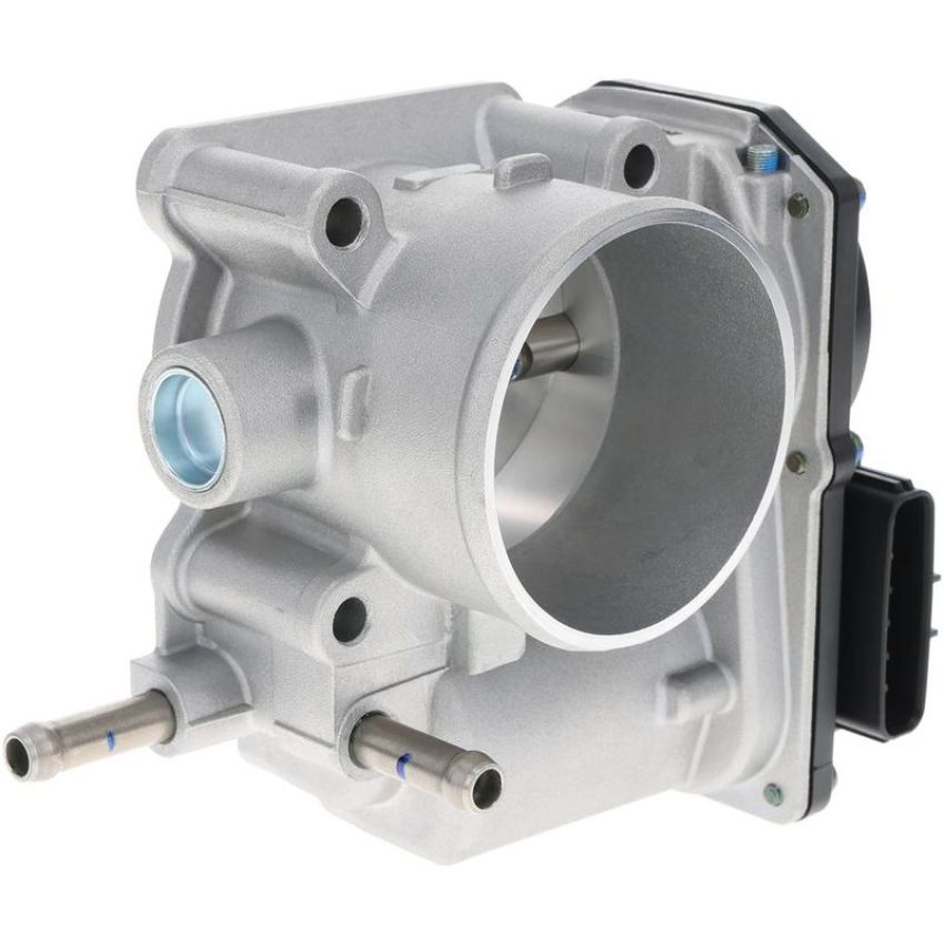HITACHI ETB0079 Hitachi Electronic Throttle Body - NEW