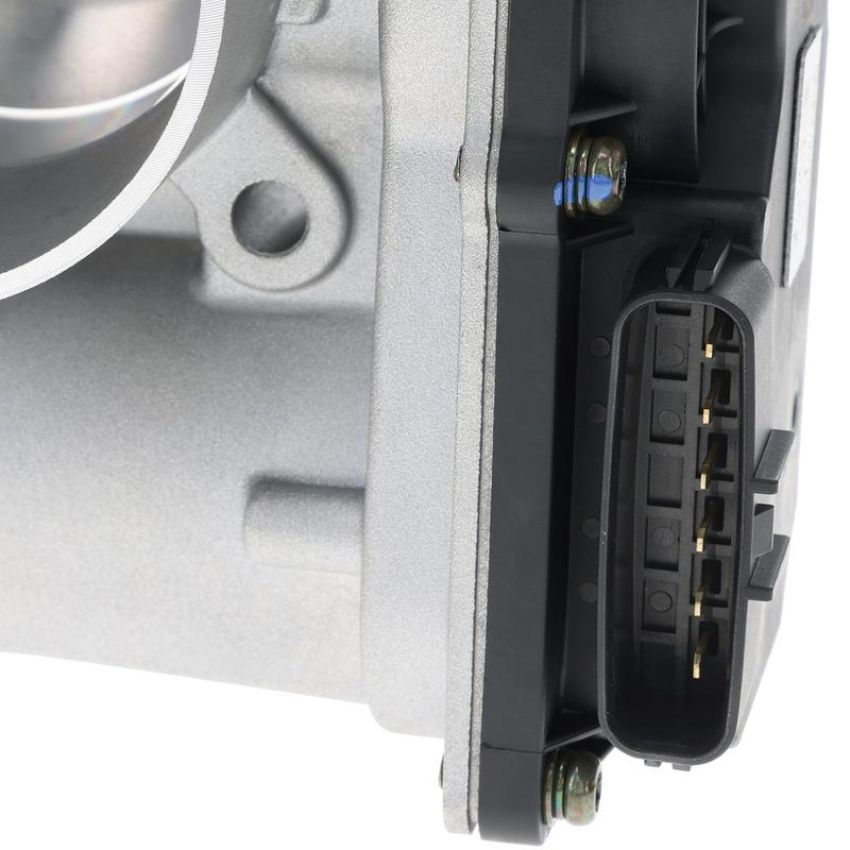 HITACHI ETB0079 Hitachi Electronic Throttle Body - NEW