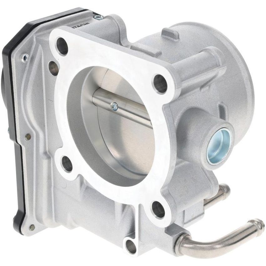 HITACHI ETB0080 Hitachi Electronic Throttle Body - NEW