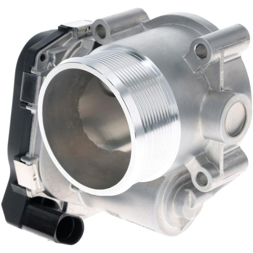 HITACHI ETB0081 Hitachi Electronic Throttle Body - NEW
