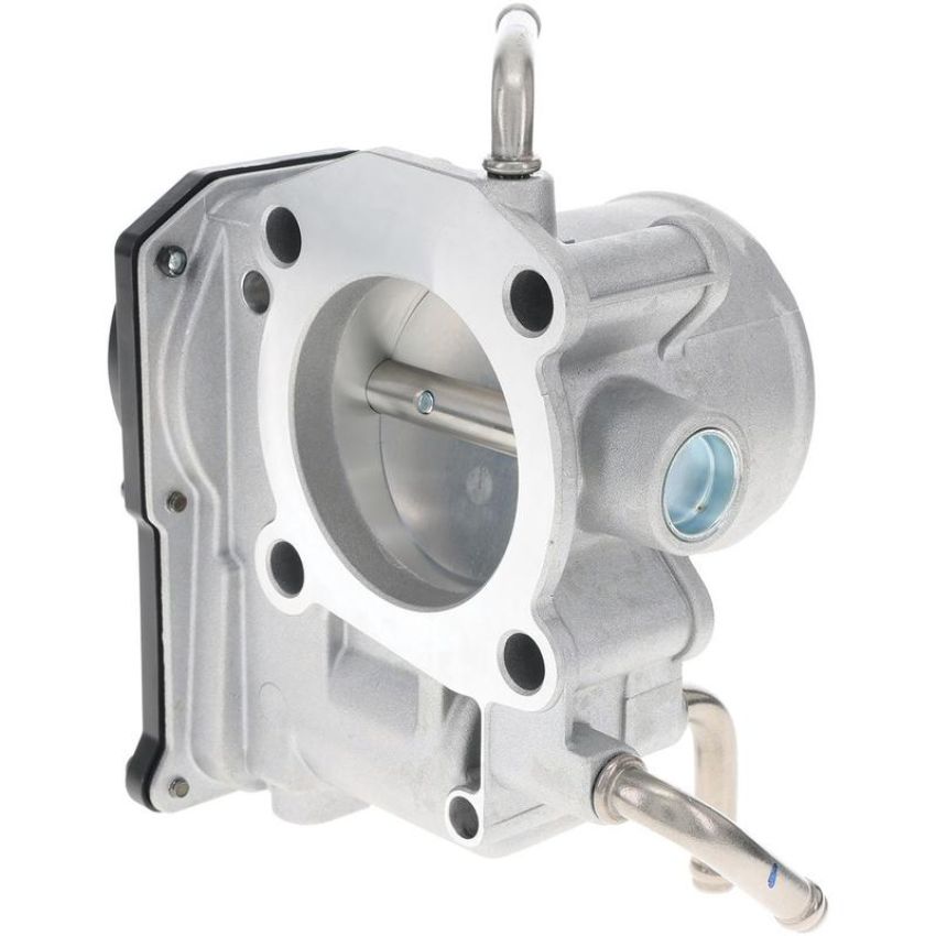 HITACHI ETB0082 Hitachi Electronic Throttle Body - NEW