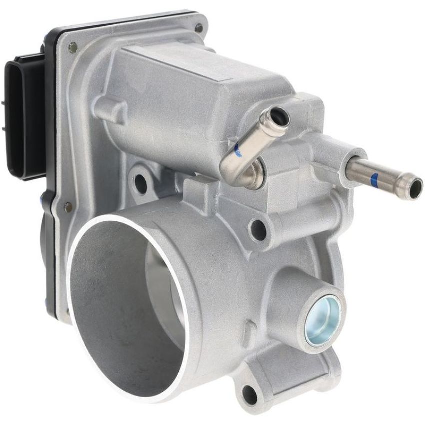 HITACHI ETB0084 Hitachi Electronic Throttle Body - NEW