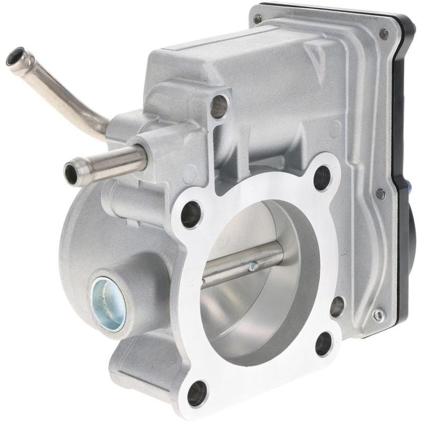 HITACHI ETB0084 Hitachi Electronic Throttle Body - NEW