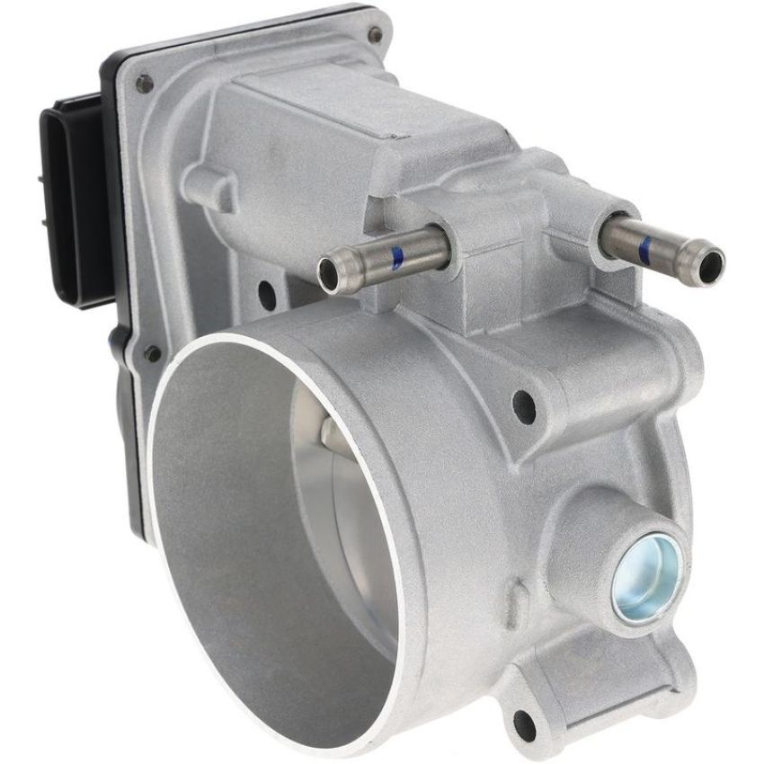 HITACHI ETB0086 Hitachi Electronic Throttle Body – NEW