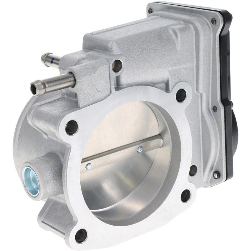 HITACHI ETB0086 Hitachi Electronic Throttle Body – NEW