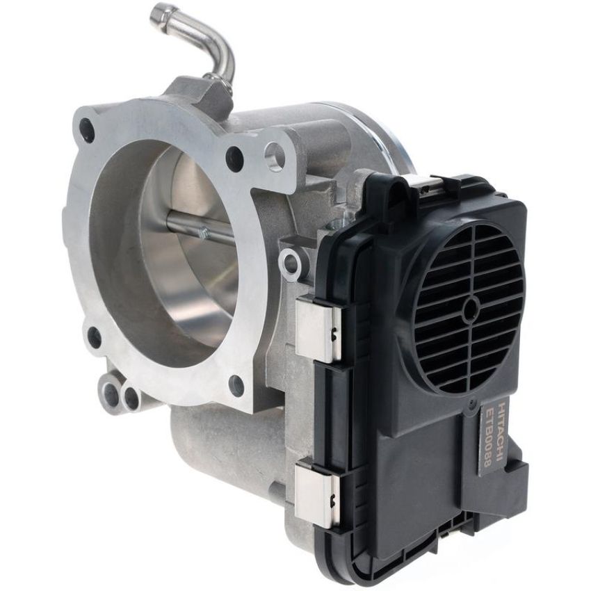 HITACHI ETB0088 Hitachi Electronic Throttle Body - NEW