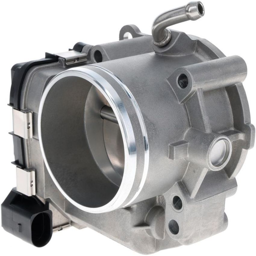 HITACHI ETB0088 Hitachi Electronic Throttle Body - NEW