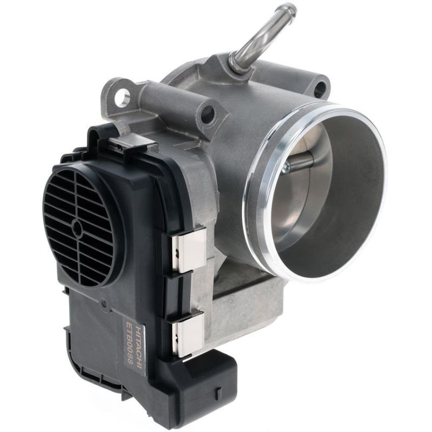 HITACHI ETB0088 Hitachi Electronic Throttle Body - NEW
